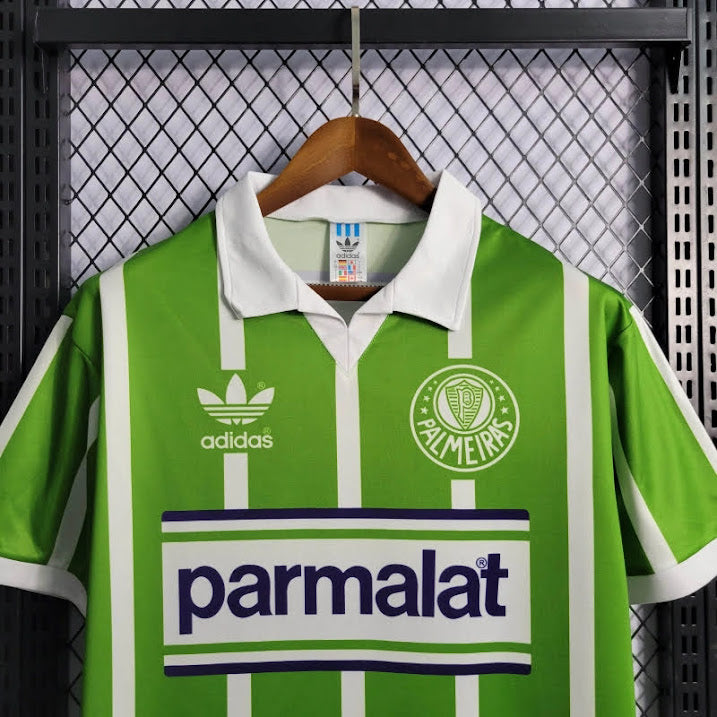 Palmeiras 1992 Home
