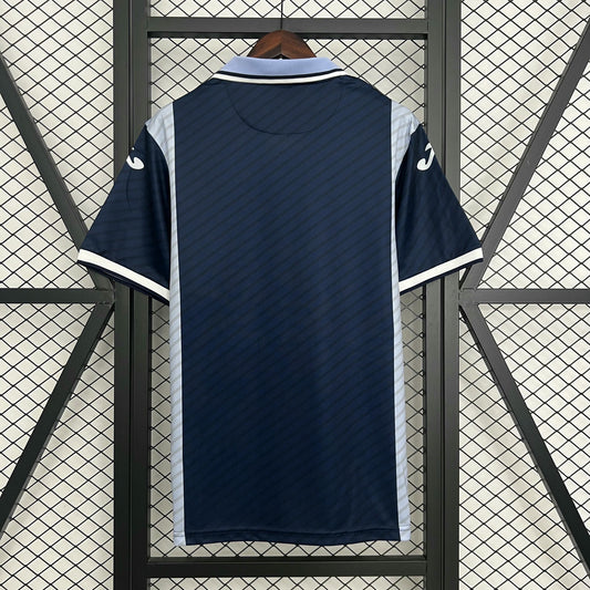 Cordoba 2025/26 Away