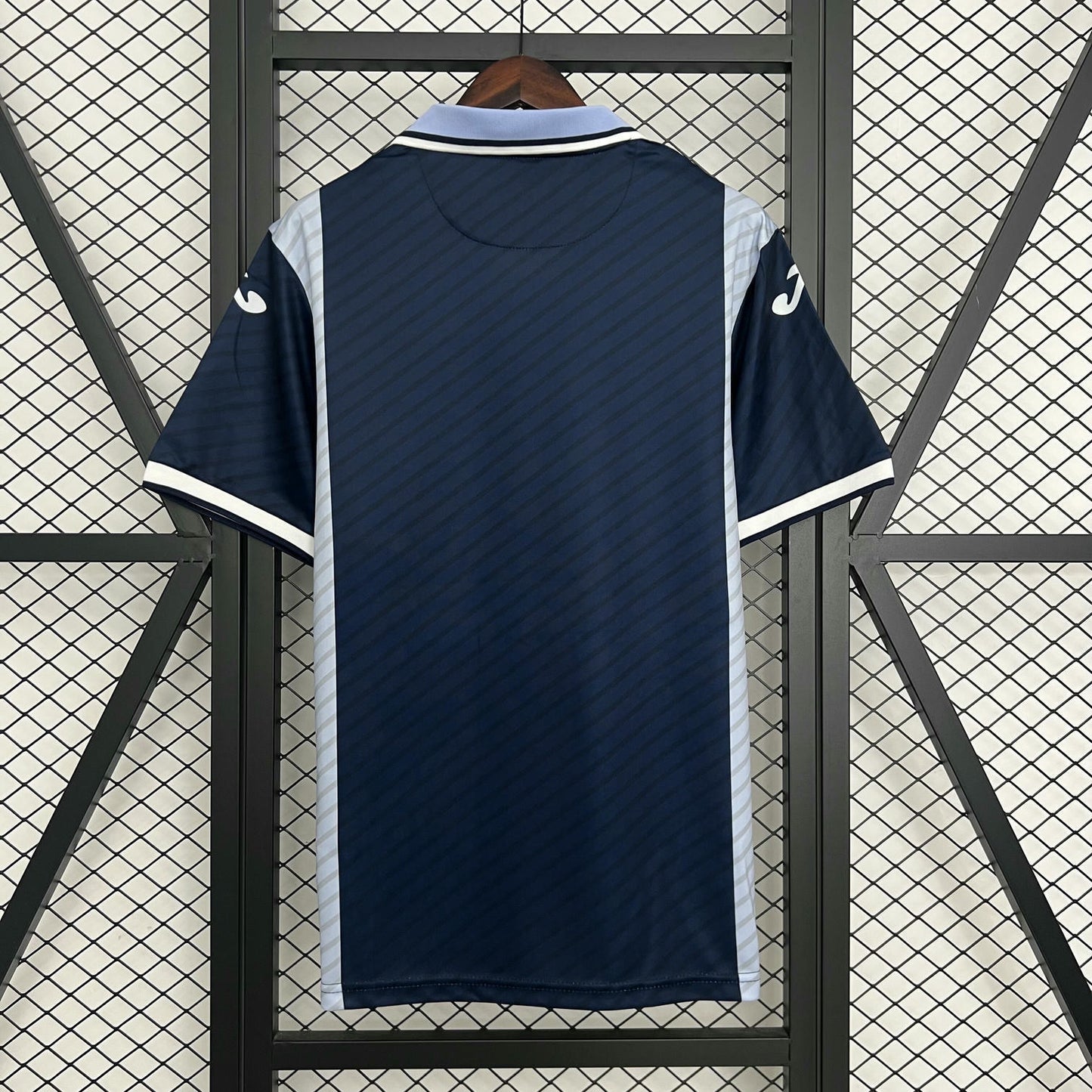 Cordoba 2025/26 Away