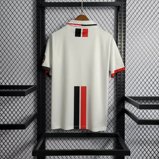Milan 1995/97 Away