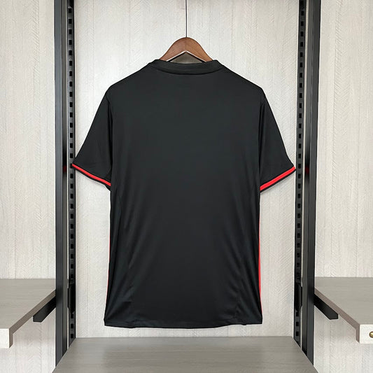 Sport 2016 Away
