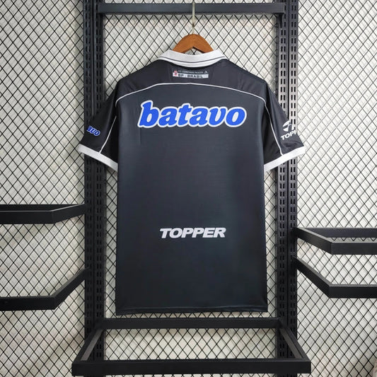 Corinthians 1999 Away