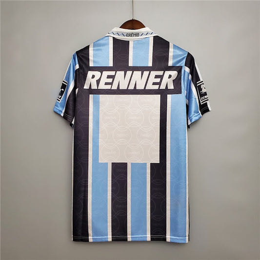 Grêmio 1995 Home
