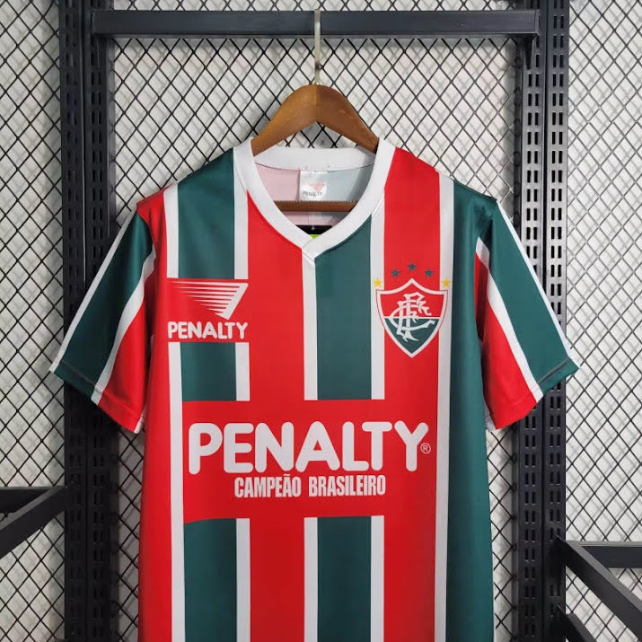 Fluminense 1993 Home