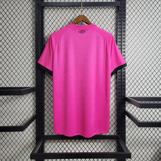 Sport 2023 Outubro Rosa