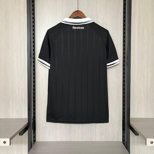 Botafogo 2025 Away