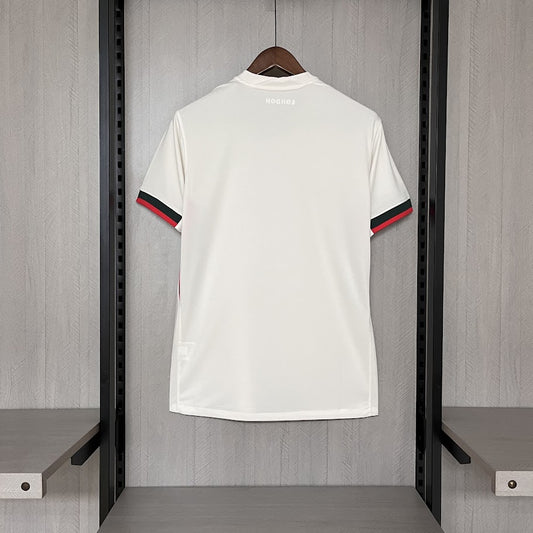 Chelsea 2025/26 Away