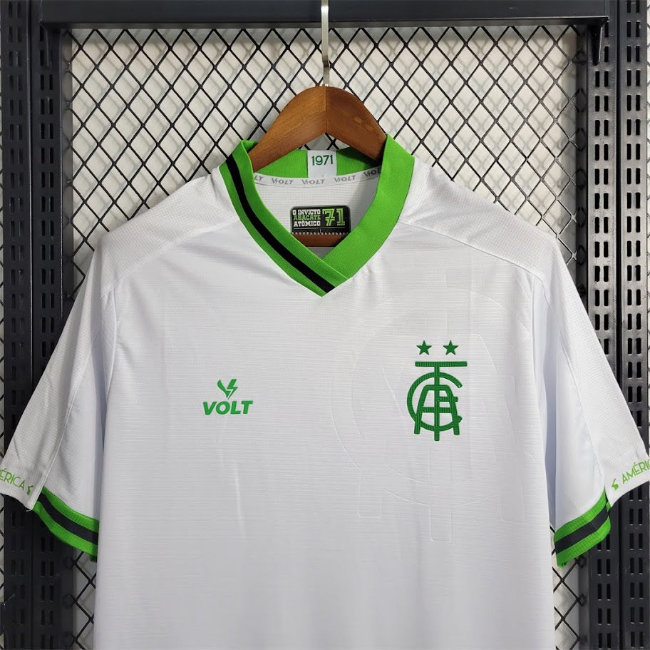 América Mineiro 2022 Away