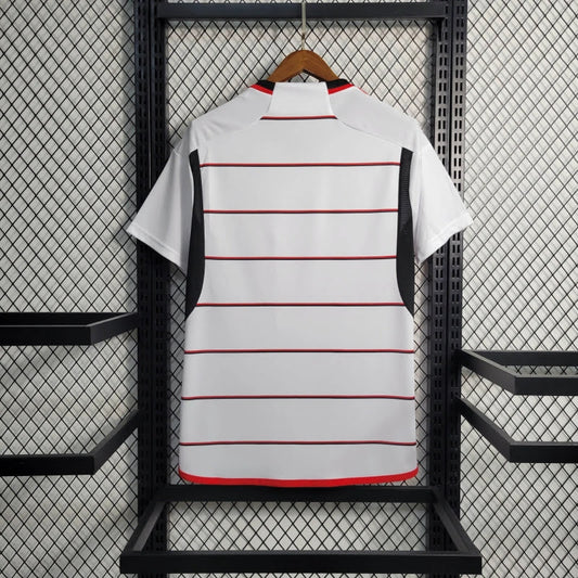 Flamengo 2023 Away