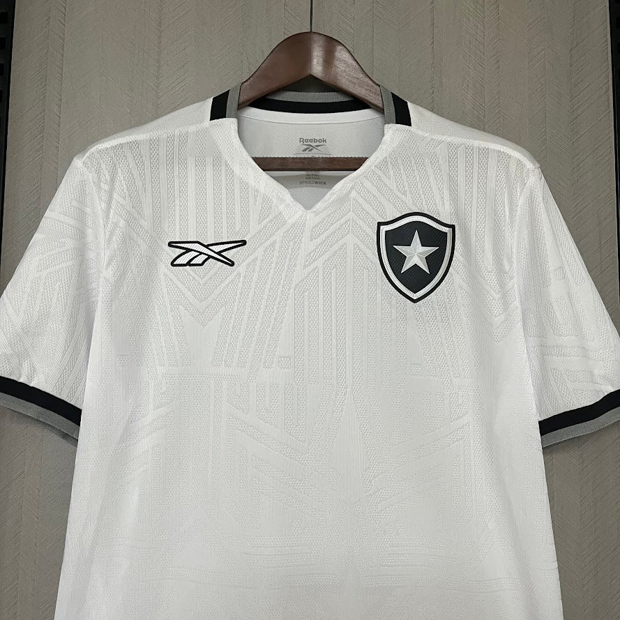 Botafogo 2024 Third