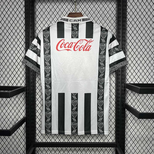 Atlético Mineiro 1995 Home