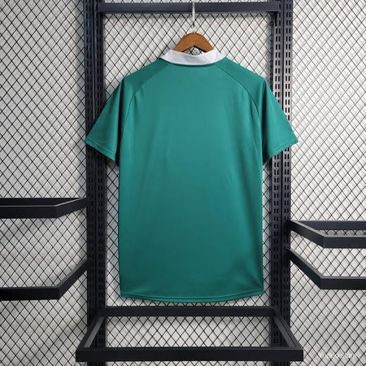Goiás 2023 Home