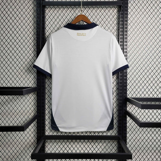 Remo 2023 Away