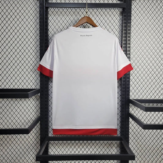 Flamengo 2015 Away