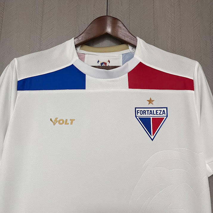 Fortaleza 2025 Away