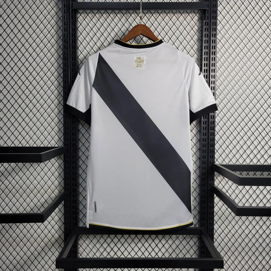 Vasco 2023 Away