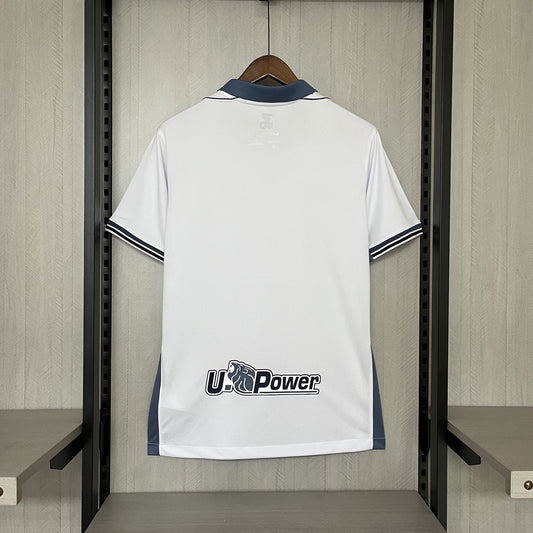 Inter de Milão 2024/25 Away – costas