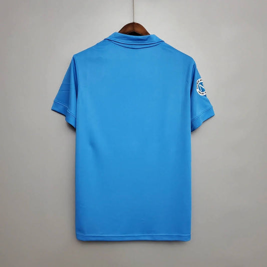 Napoli 1987/88 Home – costas