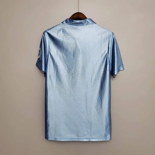 Napoli 1990/91 Home – costas