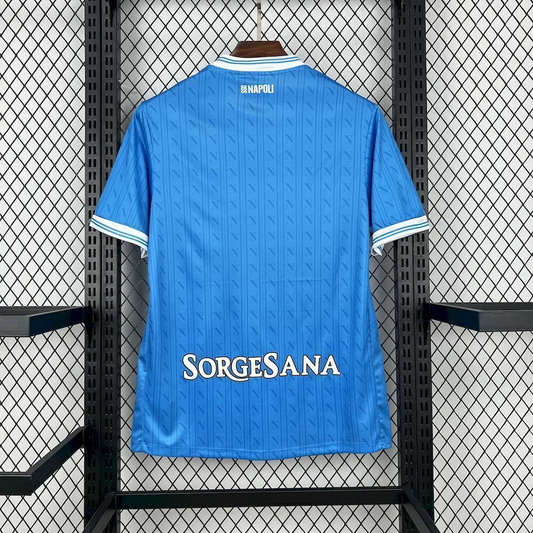 Napoli 2025/26 Home - costas