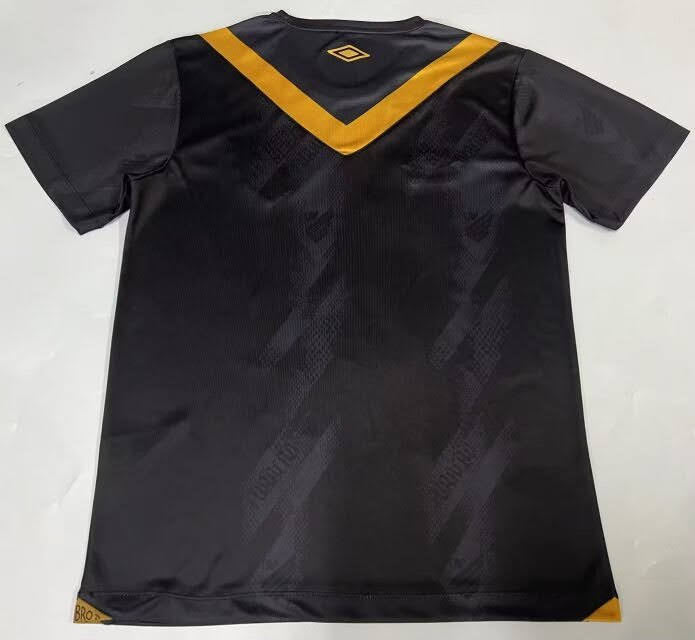 Athletico Paranaense 2024 Third