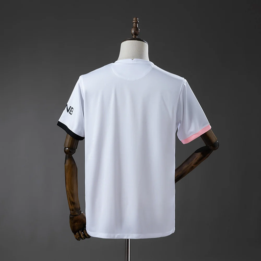 PSG 2021/22 Away - costas
