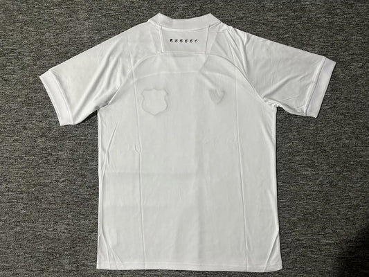 Ceará 2025 Away
