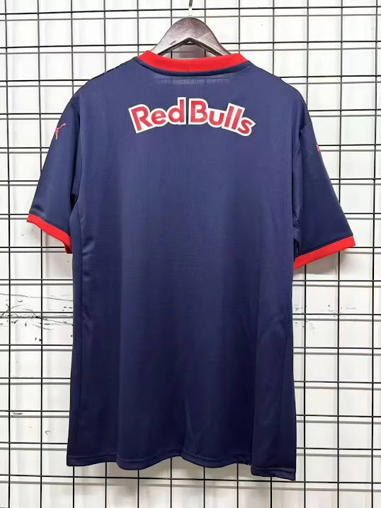 RB Bragantino 2025 Away