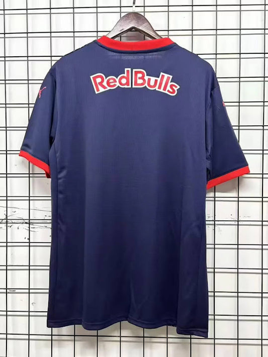 RB Bragantino 2025 Away
