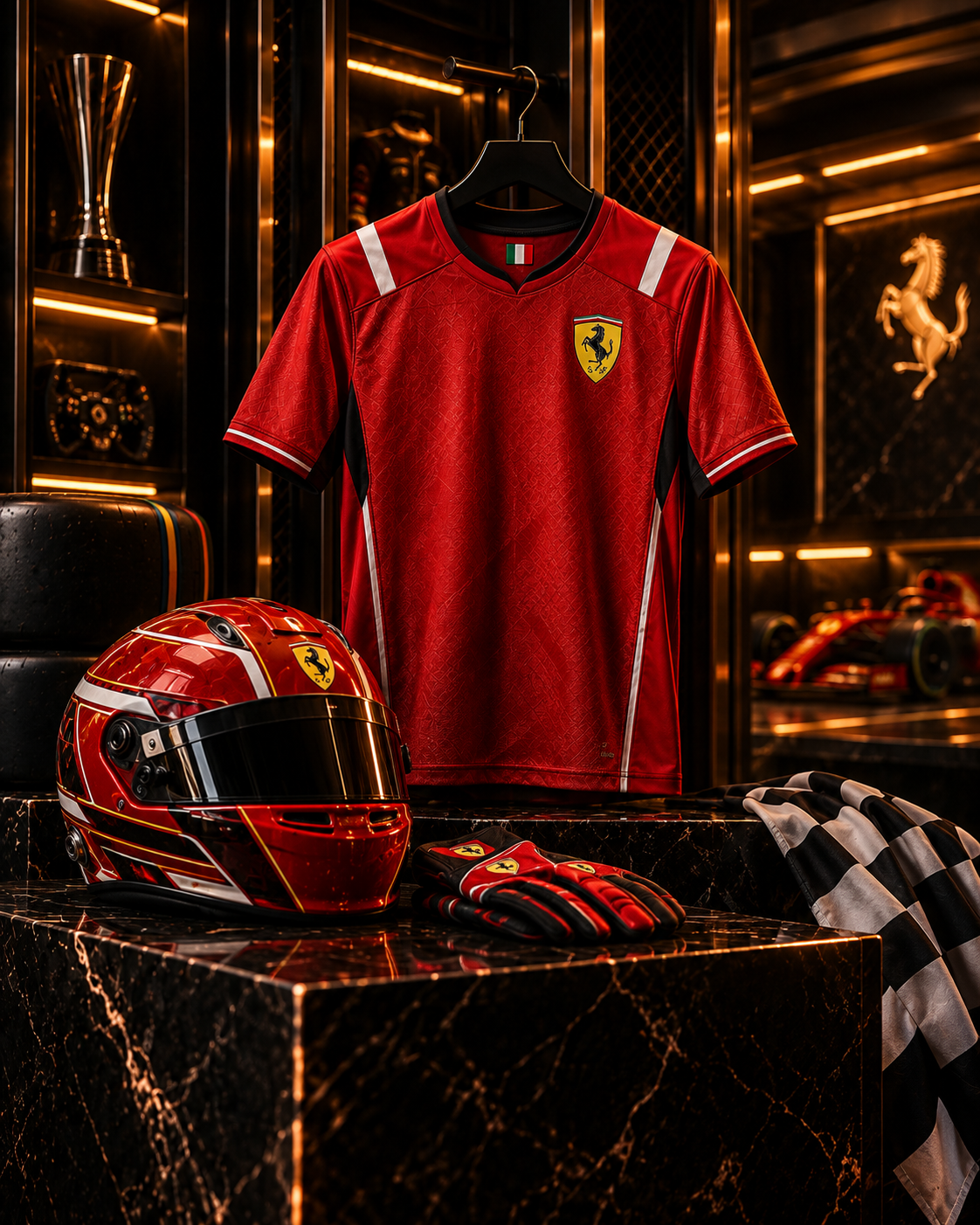 F1