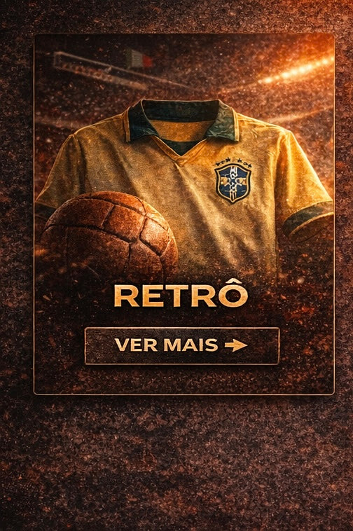 Retrô