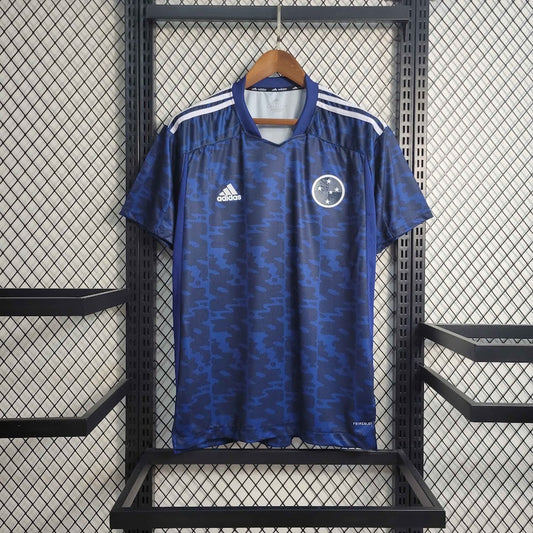 Cruzeiro 2022 Especial Acesso
