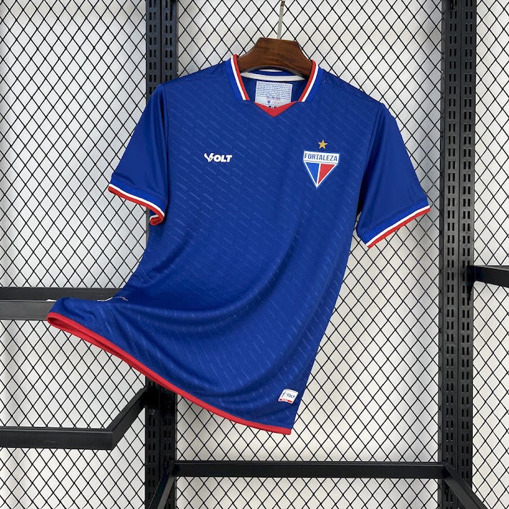 Fortaleza 2025 Copa do Nordeste