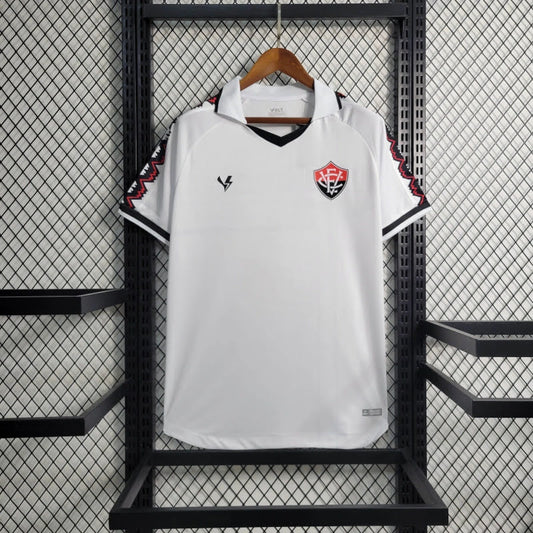 Vitória 2023 Away