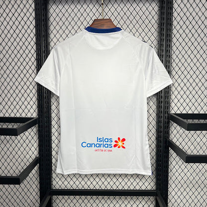 Tenerife 2024/25 Home
