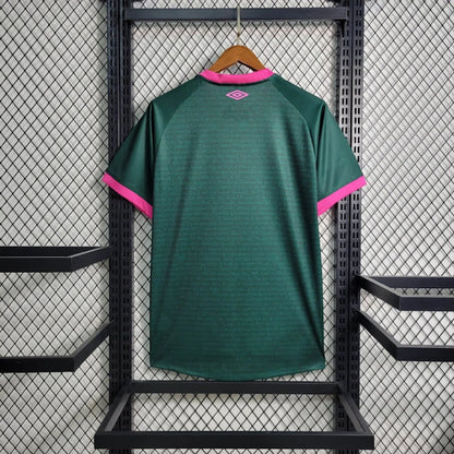 Fluminense 2023 Third