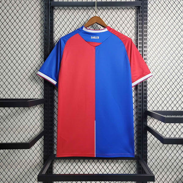 Crystal Palace 2023/24 Home