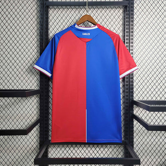 Crystal Palace 2023/24 Home