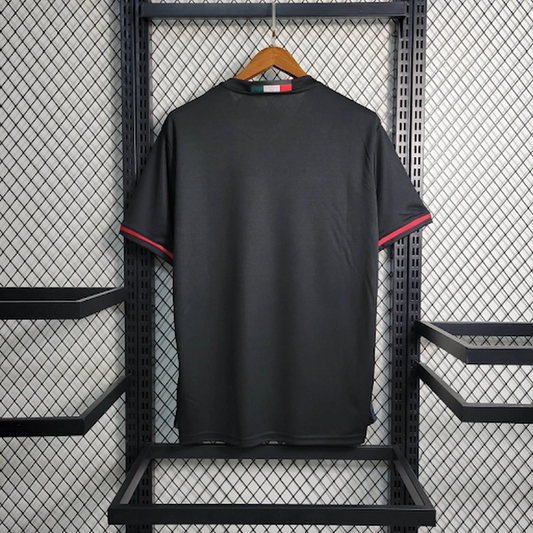 Milan 2016/17 Home