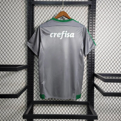 Palmeiras 2015 Third