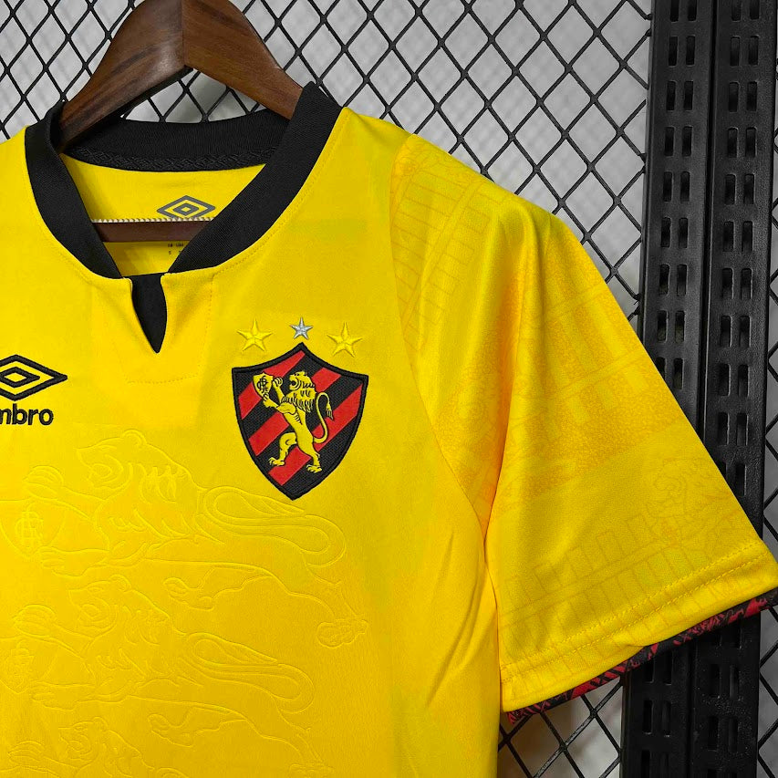 Sport 2024 Away
