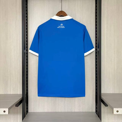 Bahia 2026 Away