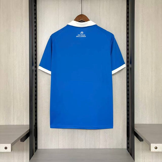 Bahia 2026 Away