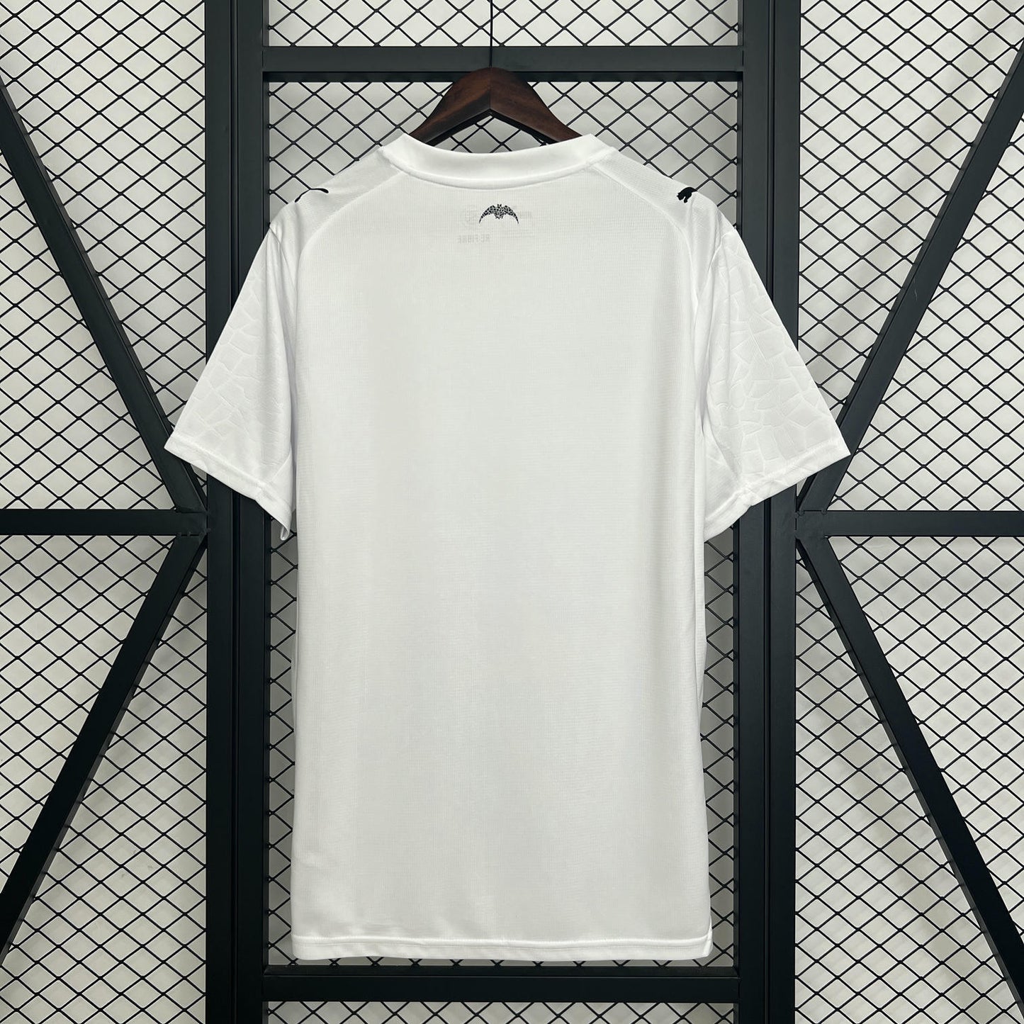 Valencia 2025/26 Home