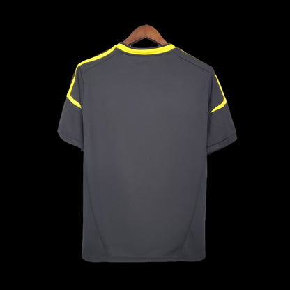 Chelsea 2012/13 Third