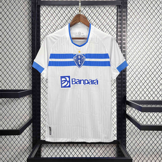 Paysandu 2024 Away