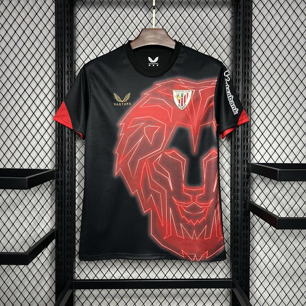 Sevilla 2024/25 Treino