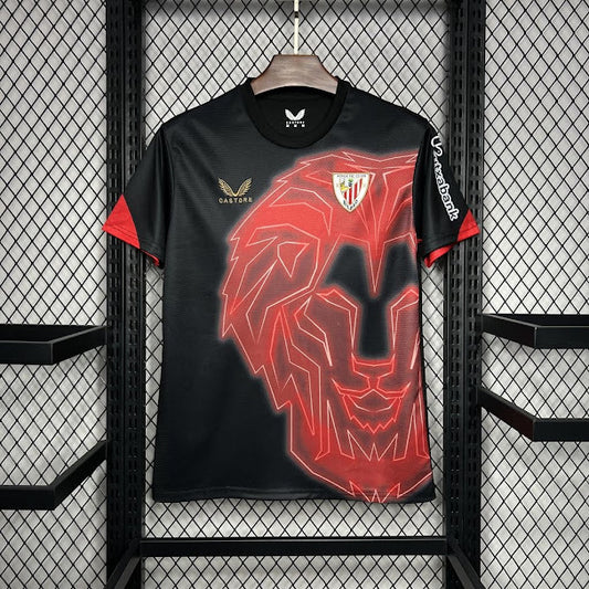 Sevilla 2024/25 Treino
