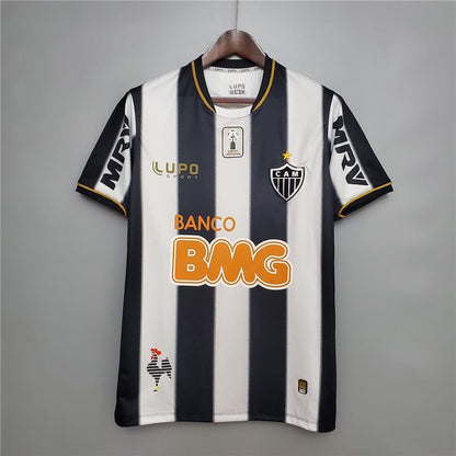 Atlético Mineiro 2013 Home