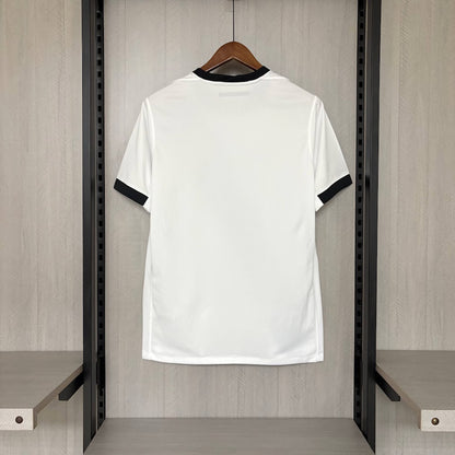 Vasco 2026 Away